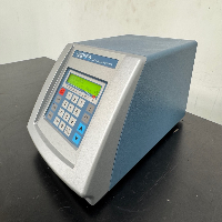 Qsonica Q125 Sonicator image 1
